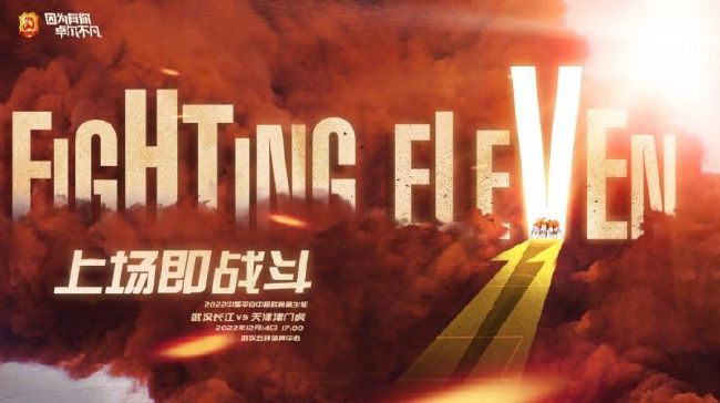 亚洲综合精品自拍