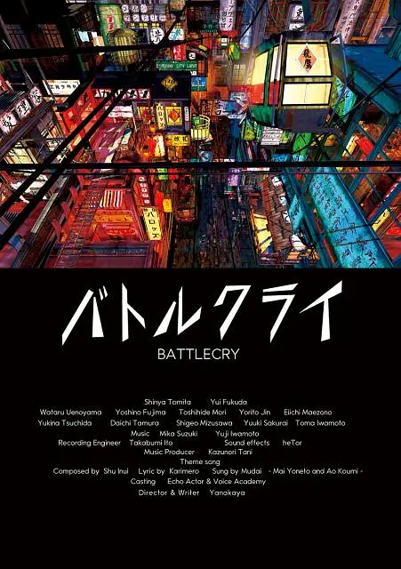 亚洲综合精品自拍